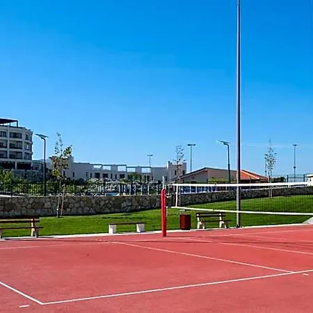 Sl Olimp