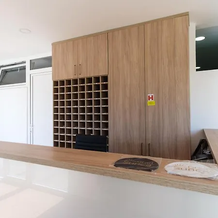 Sl Olimp Aparthotel Trebinje
