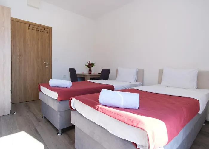 Sl Olimp تريبينيي