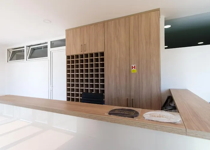 Sl Olimp شقة فندقية تريبينيي